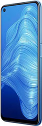 realme-7-5g-6gb-baltic-blue_1.jpg realme-7-5g-6gb-baltic-blue_1.jpg