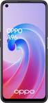 oppo-a96-starry-black_1.jpg oppo-a96-starry-black_1.jpg