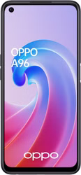 oppo-a96-starry-black_1.jpg oppo-a96-starry-black_1.jpg