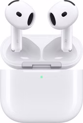 apple-airpods-4_2.jpg apple-airpods-4_2.jpg
