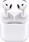apple-airpods-4_2.jpg apple-airpods-4_2.jpg