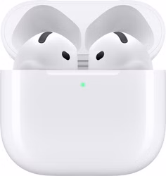 apple-airpods-4_1.jpg apple-airpods-4_1.jpg