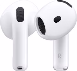 apple-airpods-4.jpg apple-airpods-4.jpg