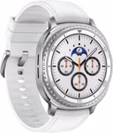 samsung-galaxy-watch8-classic-4g-white_2.jpg samsung-galaxy-watch8-classic-4g-white_2.jpg