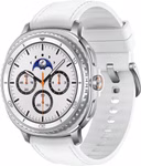 samsung-galaxy-watch8-classic-4g-white.jpg samsung-galaxy-watch8-classic-4g-white.jpg