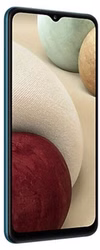 samsung-galaxy-a12-32gb-blau_3.jpg samsung-galaxy-a12-32gb-blau_3.jpg