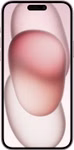 apple-iphone-15-plus-256gb-rose_1.jpg