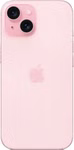 apple-iphone-15-plus-256gb-rose_2.jpg