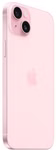 apple-iphone-15-plus-256gb-rose_3.jpg
