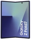 samsung-galaxy-z-fold7-512gb-blue-shadow_3.jpg samsung-galaxy-z-fold7-512gb-blue-shadow_3.jpg