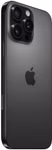 apple-iphone-16-pro-max-512gb-titan-schwarz_2.jpg apple-iphone-16-pro-max-512gb-titan-schwarz_2.jpg