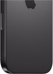 apple-iphone-16-pro-max-512gb-titan-schwarz_1.jpg apple-iphone-16-pro-max-512gb-titan-schwarz_1.jpg