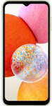 samsung-galaxy-a14-lte-4gb-gruen-2.jpg