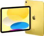 apple-ipad-64gb-wifi-5g-gelb-2022_2.jpg apple-ipad-64gb-wifi-5g-gelb-2022_2.jpg