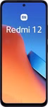 xiaomi-redmi-12-256gb-midnight-black_1.jpg xiaomi-redmi-12-256gb-midnight-black_1.jpg