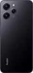 xiaomi-redmi-12-256gb-midnight-black_2.jpg xiaomi-redmi-12-256gb-midnight-black_2.jpg