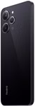 xiaomi-redmi-12-256gb-midnight-black_4.jpg xiaomi-redmi-12-256gb-midnight-black_4.jpg