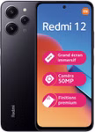 xiaomi-redmi-12-256gb-midnight-black.jpg xiaomi-redmi-12-256gb-midnight-black.jpg