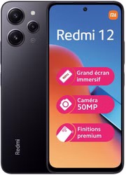 xiaomi-redmi-12-256gb-midnight-black.jpg xiaomi-redmi-12-256gb-midnight-black.jpg