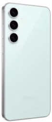 samsung-galaxy-s24-fe-mint-2.jpg samsung-galaxy-s24-fe-mint-2.jpg