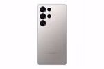 samsung-galaxy-s25-ultra-256gb-titanium-grey.jpg samsung-galaxy-s25-ultra-256gb-titanium-grey.jpg