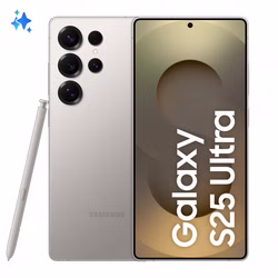 samsung-galaxy-s25-ultra-512gb-titanium-grey_3.jpg samsung-galaxy-s25-ultra-512gb-titanium-grey_3.jpg