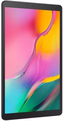 samsung-galaxy-tab-a-10-1-lte-schwarz-2019-3.jpg samsung-galaxy-tab-a-10-1-lte-schwarz-2019-3.jpg