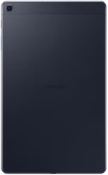 samsung-galaxy-tab-a-10-1-lte-schwarz-2019-2.jpg samsung-galaxy-tab-a-10-1-lte-schwarz-2019-2.jpg