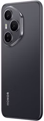 honor-400-pro-midnight-black-6.jpg honor-400-pro-midnight-black-6.jpg