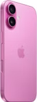 apple-iphone-16-256gb-pink_4.jpg