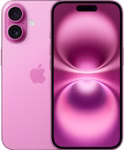 apple-iphone-16-256gb-pink.jpg