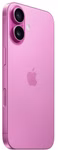 apple-iphone-16-256gb-pink_3.jpg apple-iphone-16-256gb-pink_3.jpg