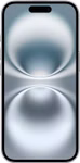 apple-iphone-16-256gb-weiss_1.jpg
