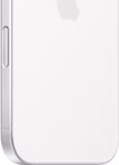apple-iphone-16-256gb-weiss_2.jpg