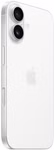 apple-iphone-16-256gb-weiss_3.jpg