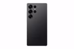 samsung-galaxy-s25-ultra-512gb-titanium-black-2.jpg samsung-galaxy-s25-ultra-512gb-titanium-black-2.jpg