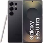 samsung-galaxy-s25-ultra-512gb-titanium-black.jpg samsung-galaxy-s25-ultra-512gb-titanium-black.jpg