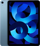 apple-ipad-air-wifi-5g-blau-2022-1.jpg