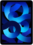 apple-ipad-air-wifi-5g-blau-2022-2.jpg