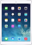 apple-ipad-air-32gb-wifi-silber-1.jpg apple-ipad-air-32gb-wifi-silber-1.jpg
