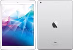 apple-ipad-air-32gb-wifi-silber-4.jpg apple-ipad-air-32gb-wifi-silber-4.jpg