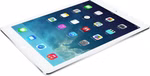 apple-ipad-air-32gb-wifi-silber-5.jpg apple-ipad-air-32gb-wifi-silber-5.jpg