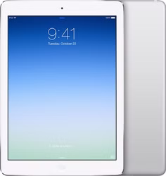 apple-ipad-air-32gb-wifi-silber-2.jpg apple-ipad-air-32gb-wifi-silber-2.jpg