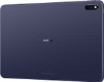 huawei-matepad-10-4-wifi-7.jpg