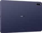 huawei-matepad-10-4-wifi-8.jpg