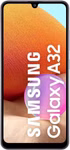 samsung-galaxy-a32-4g-awesome-violet-2.jpg