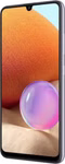 samsung-galaxy-a32-4g-awesome-violet-4.jpg