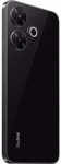xiaomi-redmi-13-128gb-midnight-black_5.jpg
