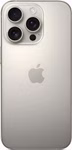 apple-iphone-16-pro-512gb-titan-natur_1.jpg apple-iphone-16-pro-512gb-titan-natur_1.jpg