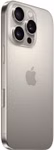 apple-iphone-16-pro-512gb-titan-natur_2.jpg apple-iphone-16-pro-512gb-titan-natur_2.jpg
